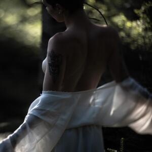 _atypique mym