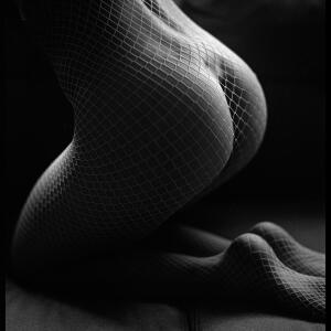 _atypique mym