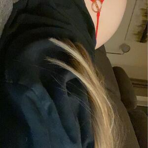 _aurorakurz mym