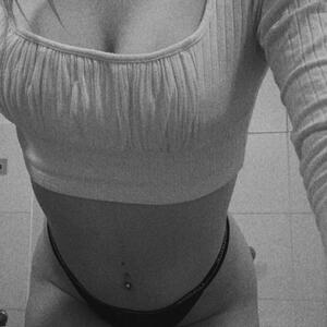 _aurorakurz mym