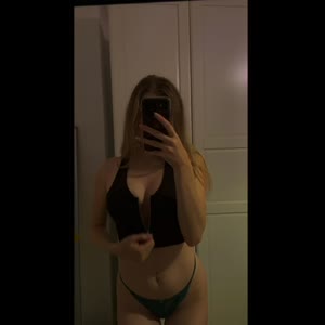 _aurorakurz mym