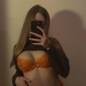 _aurorakurz mym
