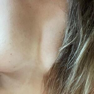 _auryanna_ mym