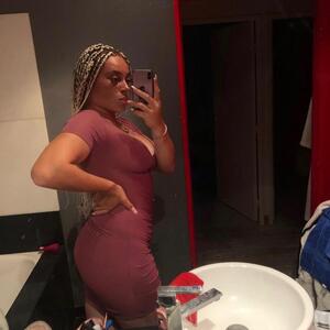 _baby_mama mym