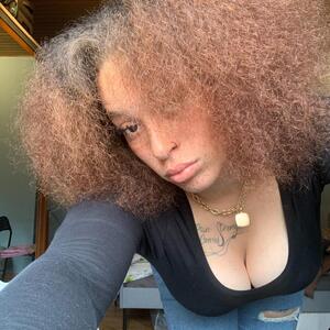 _baby_mama mym