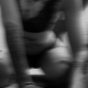 _babygirl08_ mym