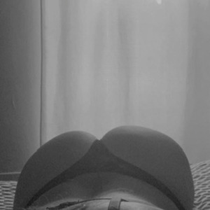 _babygirl_01 mym