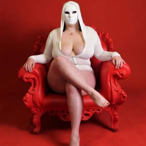 _bad_bitch mym