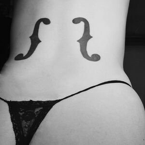 _badbunnygirl_ mym