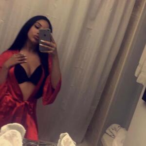 _baddies_ mym