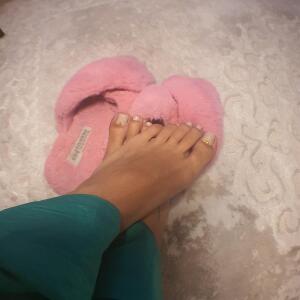 _bbellaa_ mym