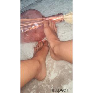 _bbellaa_ mym