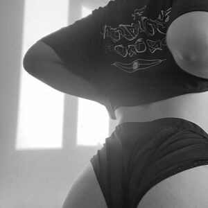 _bbyacxxd_ mym