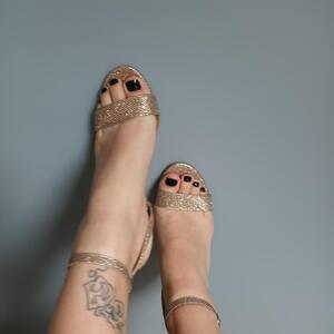 _beautedespieds_1 mym