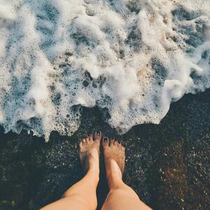 _beautifulfeet890_ mym