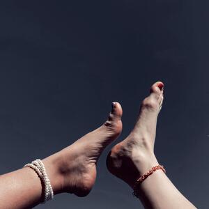 _beautifulfeet890_ mym
