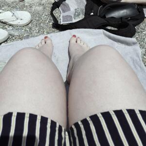 _beautifulfeet_1 mym