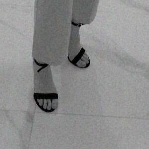_beauty-pieds_ mym