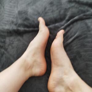 _beauty-pieds_ mym