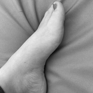_beautyfeetwow_ mym