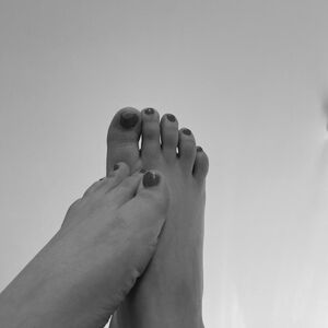 _beautyfeetwow_ mym