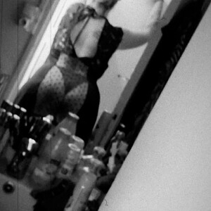 _bella__1 mym