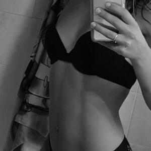_bella_b mym