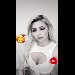 _bella_bella_ mym
