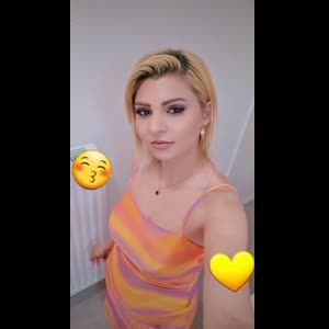 _bella_bella_ mym