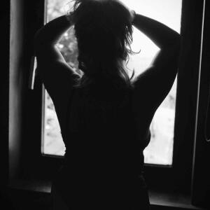 _bichette_libertine_ mym