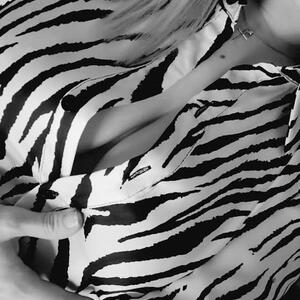 _black_white_2 mym