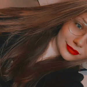 _blackberry mym