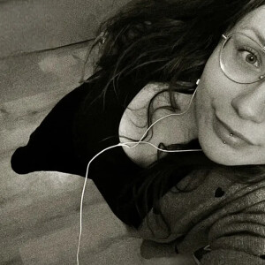 _blackberry mym