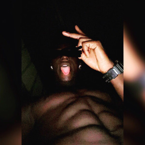 _blackcat_ mym