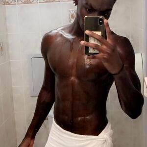 _blackcat_ mym