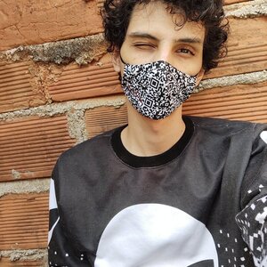 _blankmind_ mym