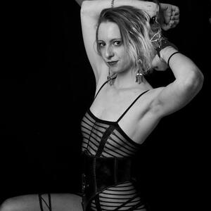 _blondie_mym mym