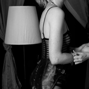 _blondie_mym mym