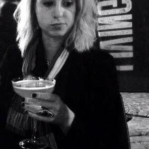 _blondie_mym mym