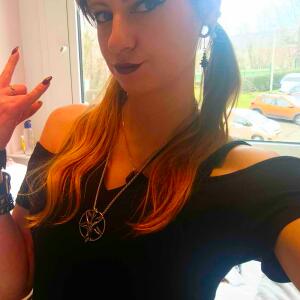 _blondie_mym mym
