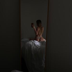 _blue_b_ mym