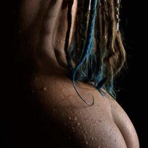 _blueberry_ mym