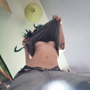 _blueberry_ mym