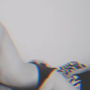 _blueberry_ mym