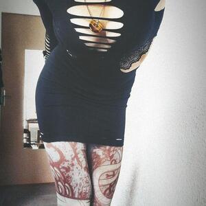 _blueberry_ mym