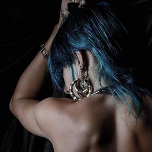 _blueberry_ mym