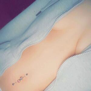 _blueeyes_ mym