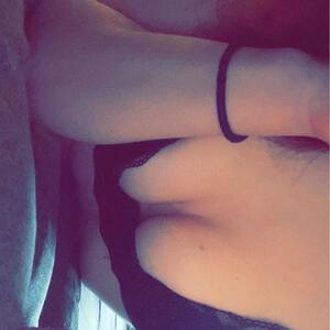 _blueeyes_ mym