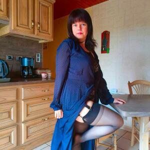 _bluegirl_ mym