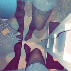 _body_27 mym